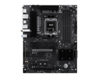 Msi Placa Base Pro B850-S Wifi6E Atx Am5