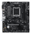 Msi Placa Base Pro A620Am-B Evo