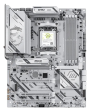 Placa Base Msi Mag B850 Gaming Plus Max Wifi Am5 Ddr5