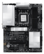 Msi Placa Base Pro X870E-S Evo Wifi Ddr5 Atx