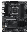 Placa Base Msi Pro B850-S Evo Wifi Am5 Ddr5