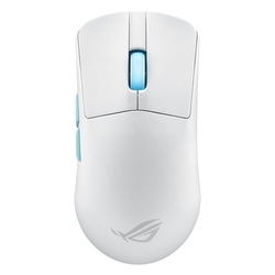 Raton Inalambrico Gaming Asus Rog Harpe Ace Aim Lab Edition