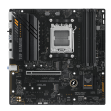 Placa Base Asus Tuf Gaming A620M-Plus Am4 Matx 4Xddr4