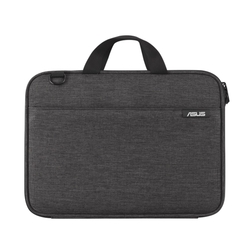 Funda Asus Para Portatil 11.6Pulgadas
