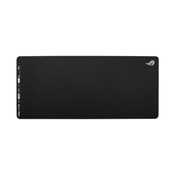 Alfombrilla Gaming Asus Rog Hone Ace Xxl Negra