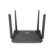 Wireless Router Ap Asus Rt-Ax52