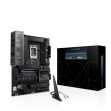 Placa Base Asus Proart B760-Creator Wifi 1200 Atx 4Xddr4