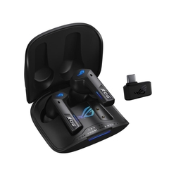 Auriculares Asus Rog Cetra True Wireless Speednova Inalambri