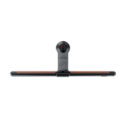 Asus Luz Alb01