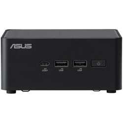 Asus Nuc Rnuc14Rvhi300002I I3-100U