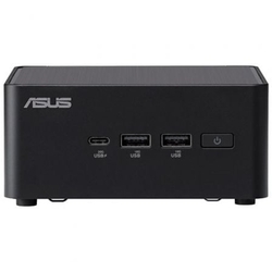 Asus Nuc Rnuc14Rvhu500002I U5 125H