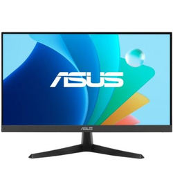 Monitor Gaming Asus Vy229Hf 21.45/ Full Hd/ 1Ms/ 100Hz/ Ips