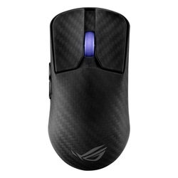 Raton Inalambrico Gaming Asus Rog Harpe Ace Extreme Inalambr