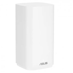 Router Inalámbrico/ Punto De Acceso Asus Zenwifi Bd4 Outdoor