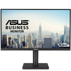 Monitor Profesional Asus Va27Ucps 27/ 4K/ Multimedia/ Regul