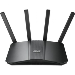 Router Inalámbrico Asus Rt-Be82U/ Wifi 7/ 6500Mbps/ 2.4Ghz 5