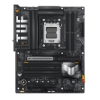 Placa Base Asus Tuf Gaming X870-Plus Wifi Am5 Atx 4Xddr5