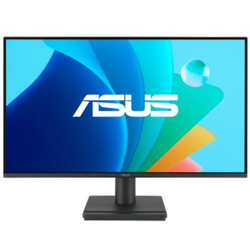 Monitor Gaming Asus Va259Hga 24.5/ Full Hd/ 1Ms/ 120Hz/ Ips