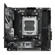 Placa Base Asus Rog Strix X870-I Gaming Wifi Am5 Atx 4Xddr5
