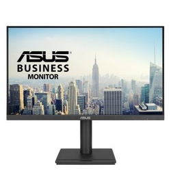 Monitor 27 Dp Hdmi Vga Asus Va27Dqfs V2 Ips Fhd 100Hz 1Ms