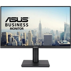 Monitor Profesional Asus Va279Qgs 27/ Full Hd/ Multimedia/