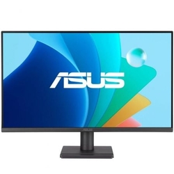 Monitor Gaming Asus Va249Qg 23.8/ Full Hd/ 1Ms/ 120Hz/ Ips/