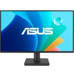 Monitor Gaming Asus Va249Hg 23.8/ Full Hd/ 1Ms/ 120Hz/ Ips/