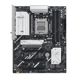 Pb Asus Prime B840-Plus Wifi Skt Am5