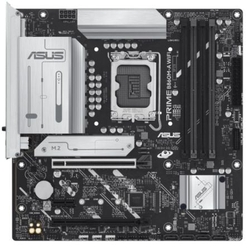 Placa Base Asus Prime B860M-K Socket 1851