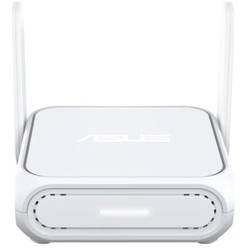 Router De Viaje Inalámbrico 5G Asus Rt-Be58 Go/ Wifi 7/ 3600