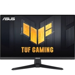 Monitor Gaming Asus Tuf Gaming Vg249Qe5A 23,8/ Full Hd/ 1Ms