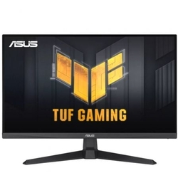 Monitor Gaming Asus Tuf Gaming Vg279Qe5A 27/ Full Hd/ 1Ms/