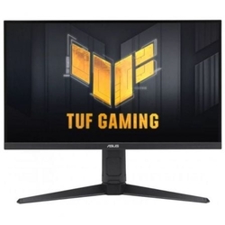 Monitor Gaming Asus Tuf Gaming Vg27Aql5A 27/ Qhd/ 0.3Ms/ 21