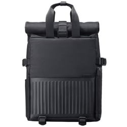 Mochila Asus Pp4600 Proart Para Portátiles Hasta 16/ Imperm
