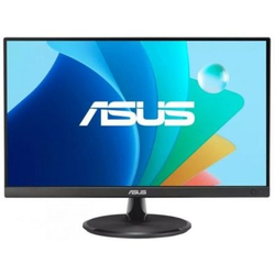 Monitor Gaming Asus Vp227Hf 21.45/ Full Hd/ 1Ms/ 100Hz/ Va/