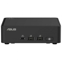 Asus Nuc Rnuc15Crku500002 U5-225H Slim