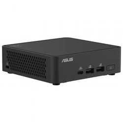 Minipc Asus Nuc 15 Pro Rnuc15Crku700002 Intel Core Ultra 7-2
