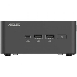 Minipc Asus Nuc 15 Pro Rnuc15Crhc500002 Intel Core 5-210H