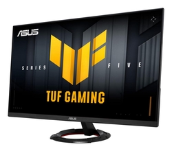 Monitor Led 23.8 Pulgadas Asus Tuf Gaming Vg249Q5R Fast Ips