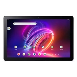 Tablet Acer Tab Iconia A11 A11-11 11 1920X1200 8Gb 128Gb Me