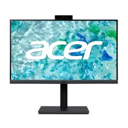 Monitor 27 Dp Hdmi Acer Vero B277Udebmiiprczx 2K 100Hz 1Ms