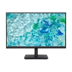 Monitor Acer Vero V227Q E0Bi 21.5 Pulgadas Fhd 100Hz