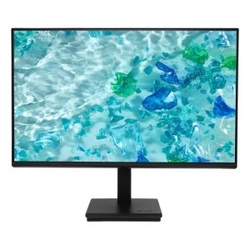 Monitor 27 Hdmi Vga Acer Vero V277Gbi Ips Fhd 75Hz 4Ms 250C