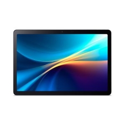Tablet Acer Tab Iconia V11-11 11 1920X1200 6Gb 256Gb Mediat