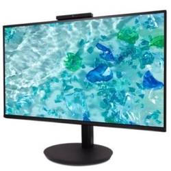 Monitor 24 Hdmi Vga Acer Vero B7 B247Y E Ips Fhd 100Hz 4Ms