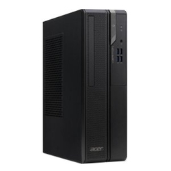 Ordenador Acer Veriton X2 Vx2410G Intel Core I5-12450H 8Gb 5