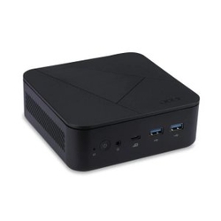Barebone Acer Veriton Nuc Vn1502G-U1H5U Intel Core Ultra 5-1