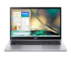 Acer Aspire 3 Silver / 15.6 Lcd Full Hd / Intel« CoreÖ I5-1