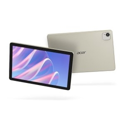 Tablet Acer Tab Iconia A10-31M-A8C1 10.1 4Gb 64Gb Allwinner