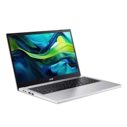 Portatil Acer Ag15-71P-5193 Intel Core I5-13420H 15.6 16Gb
